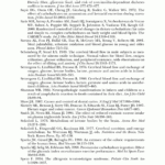 Chapter 20 Section 2 The Harding Presidency Worksheet Answers And Chapter 20 Section 2 The Harding Presidency Worksheet Answers