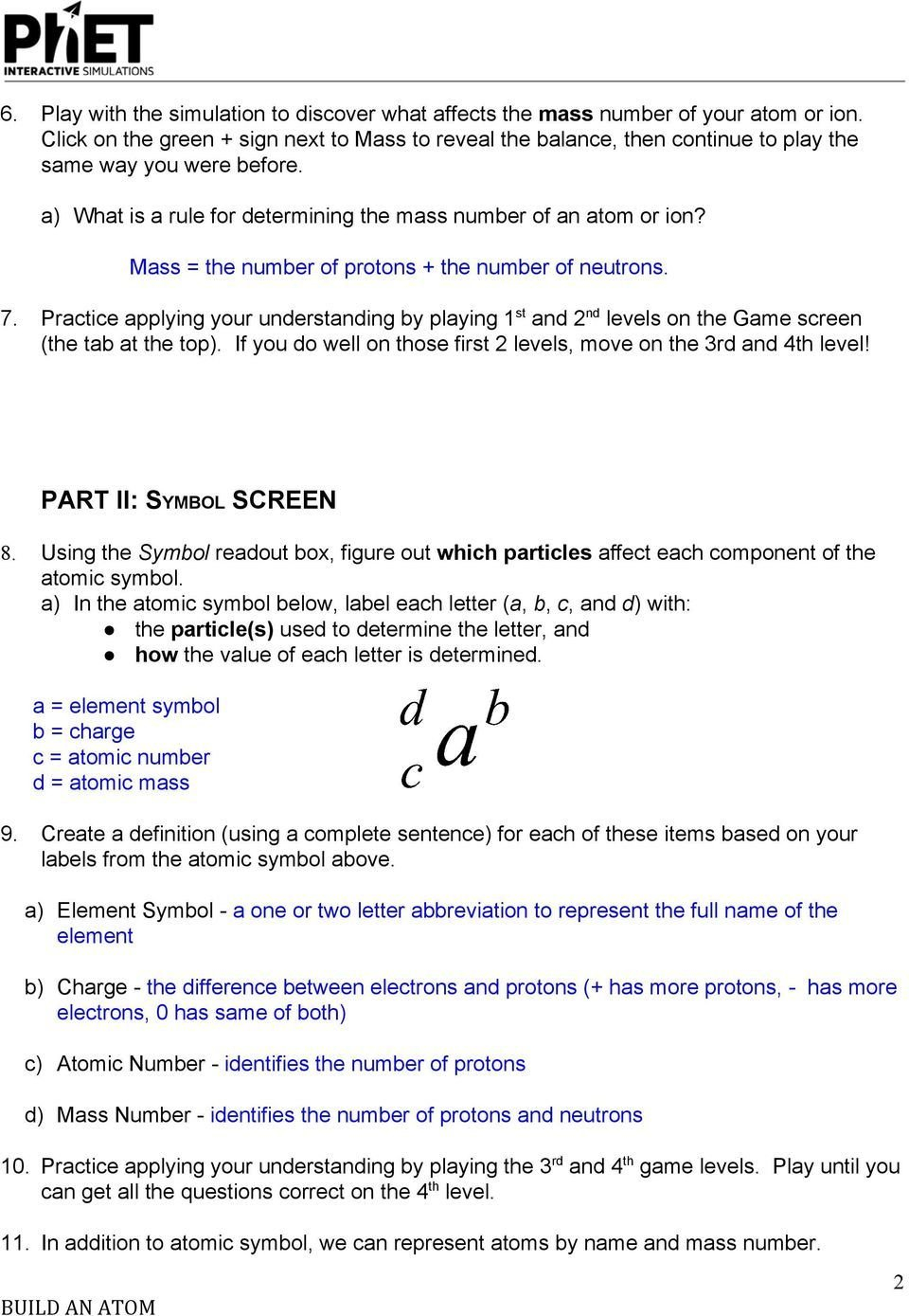 Chapter 3 Section 1 Basic Principles Worksheet Answers  Briefencounters Or Chapter 3 Section 1 Basic Principles Worksheet Answers
