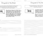 Chapter 6 Ancient Rome And Early Christianity Worksheet Answers For Chapter 6 Ancient Rome And Early Christianity Worksheet Answers