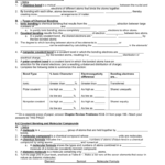 Chapter 6 – Chemical Bonding Also Chapter 6 The Chemistry Of Life Worksheet Answer Key