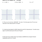 Chapter 8 Review Worksheet Or F If 4 Worksheet