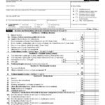 Charitable Donations Tax Deduction Worksheet  Universal Network Together With Charitable Donation Worksheet