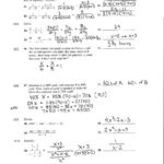 Charming Algebra 2 Chapter 1 With Math Worksheets Algebra 1 And 2 For Algebra 2 Chapter 7 Review Worksheet Answers