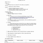 Charming Science Worksheets For Middle School Students Regarding High School Science Worksheets