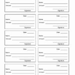 Check Writing Worksheets For Students Or Empoweredthem Writing With Check Writing Worksheets