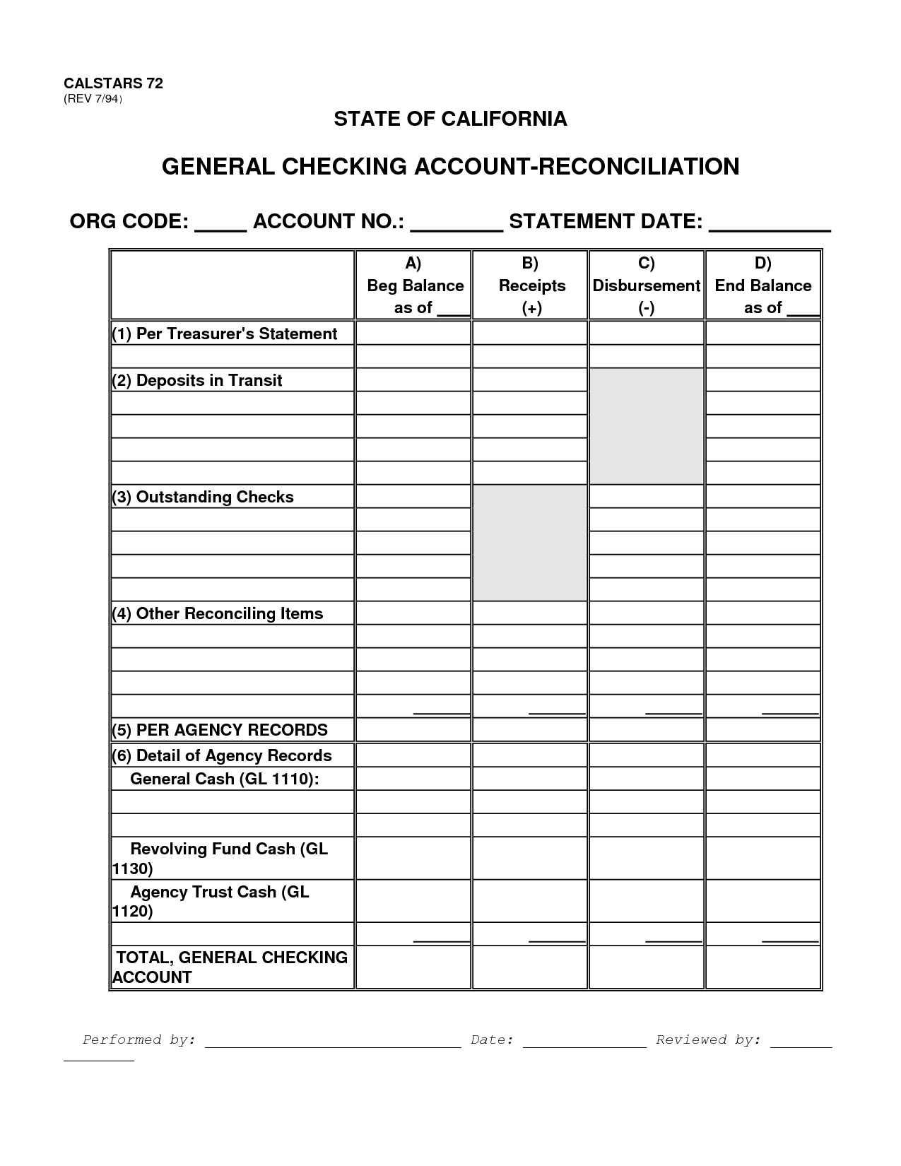 Check Your Checkbook Skills Worksheet  Briefencounters Pertaining To Balancing A Checkbook Worksheet For Students