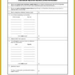 Checkbook Register Worksheet New 4 5 Checkbook Balance Worksheet For Check Register Worksheet