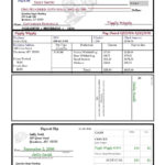 Checking Account And Debit Card Simulation  Pdf For Checking Account Worksheets For Students
