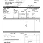 Checking Account And Debit Card Simulation  Pdf In Checking Account Worksheets
