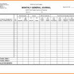 Checking Account Reconciliation Worksheet – Clgss As Well As Checking Account Worksheets