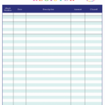 Checking Account Worksheets For Students – Alltheshopsonlinecouk Together With Checking Account Worksheets For Students