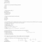 Chemfiesta Naming Chemical Compounds Worksheet Mixed Ionic Covalent Intended For Mixed Naming Worksheet Ionic Covalent And Acids
