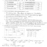 Chemistry 12  Ms Coolidge's Classes Intended For Redox Reaction Worksheet With Answers