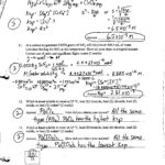 Chemistry 12 Throughout Neutralization Reactions Worksheet Answers