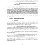 Chemistry In Biology Chapter 6 Worksheet Answers  Briefencounters For 6 1 A Changing Landscape Worksheet Answers