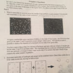 Chemistry Unit 4 Worksheet 2 Answers The Best Worksheets Image With Chemistry Unit 4 Worksheet 2