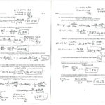 Chemistry Unit 6 Packet Answer Key Download Within Chemistry Unit 6 Worksheet 1 Answer Key