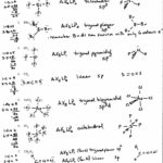Chemistry Worksheet Lewis Dot Structures  Briefencounters Intended For Lewis Dot Structure Practice Worksheet