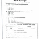 Chemistry Worksheet Types Of Mixtures Answers  Briefencounters Also Chemistry Worksheet Types Of Mixtures Answers