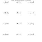 Chic Multiplying Algebraic Expressions Worksheet Tes For Evaluate Together With Evaluating Expressions Worksheet