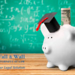 Child Support  College Students In Utah  Wall  Wall Legal As Well As Utah Child Support Worksheet