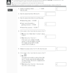 Child Tax Worksheetpdffillercom  Fill Online Printable Fillable Pertaining To 2017 Child Tax Credit Worksheet