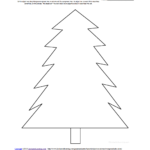 Christmas Activities Writing Worksheets  Enchantedlearning As Well As Christmas Handwriting Worksheets