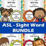 Chshteach  Asl American Sign Language Teacher Resources And Worksheets Together With Sign Language Worksheets