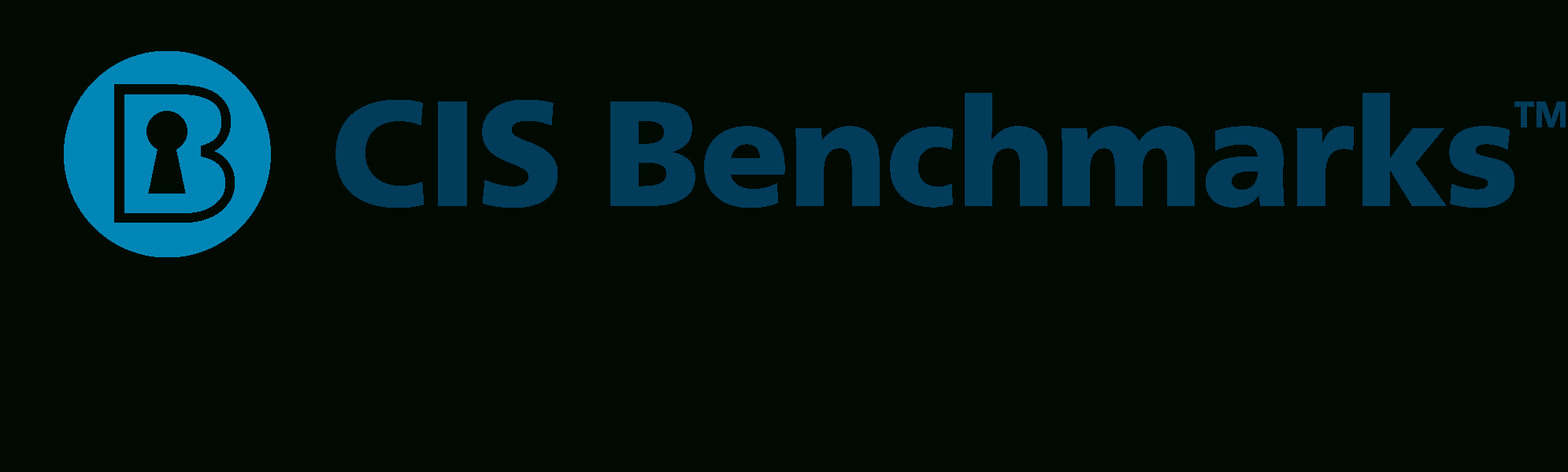 Cis Benchmarks Or Cis Benchmark Excel Spreadsheet