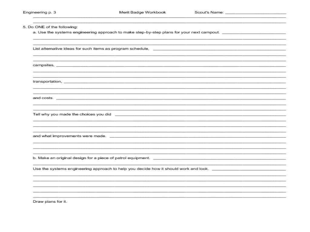 Citizenship In The Nation Merit Badge Worksheet  Briefencounters For Citizenship In The Nation Worksheet Answers