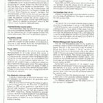 Citizenship In The Nation Worksheet  Briefencounters As Well As Citizenship In The Nation Worksheet