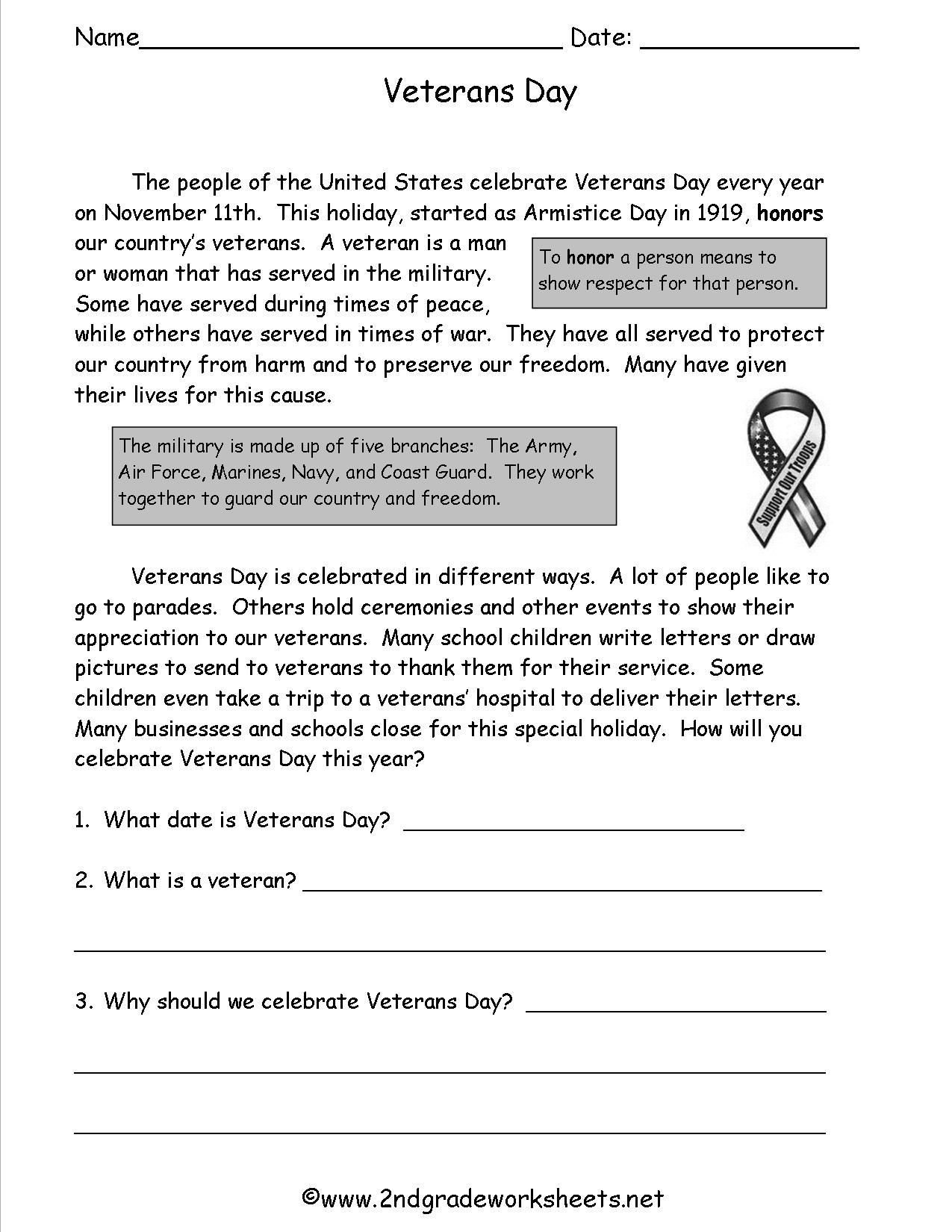 Citizenship In The Nation Worksheet  Briefencounters Throughout Citizenship In The Nation Worksheet