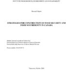 Civil War Worksheets Pdf  Briefencounters Or The Sovereign State Worksheet Answers