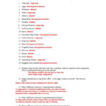 Classification Of Matter Worksheet Main Idea Worksheets 5Th Grade And Classification Of Matter Worksheet