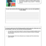 Climate Change  Who Is In Control  Stem Regarding Climate Change Worksheet