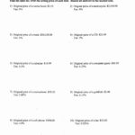 Clothing Donation Worksheet For Taxes  Briefencounters Or Clothing Donation Worksheet For Taxes