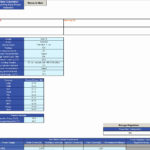 Cma Spreadsheet – Spreadsheet Collections Along With Cma Spreadsheet