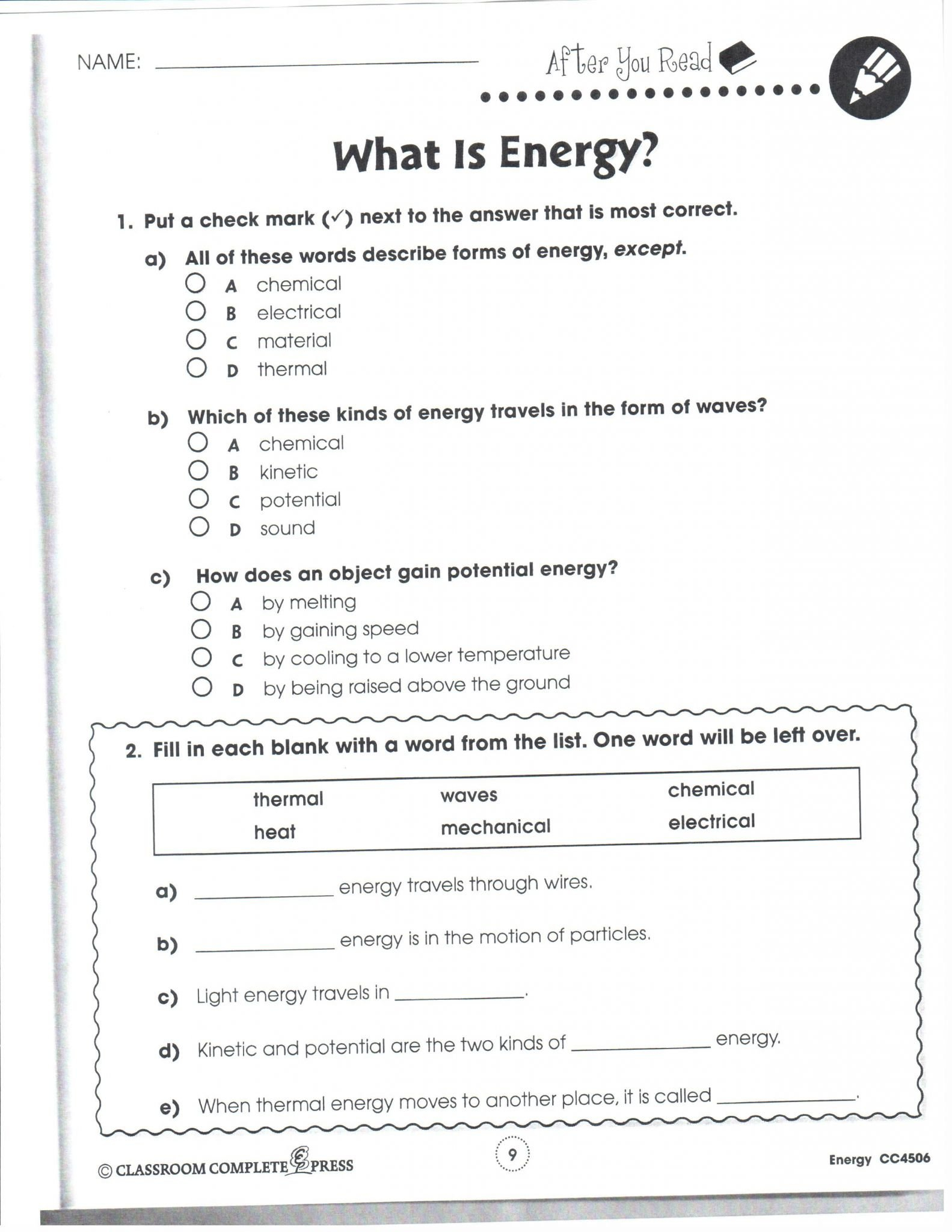 Co Occurring Disorders Group Worksheets  Briefencounters Also Bill Nye Brain Worksheet Answers