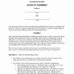 Co Parenting Agreement Template  Pictimilitude And Parenting Plan Worksheet