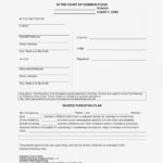 Co Parenting Worksheets  Briefencounters With Parenting Plan Worksheet