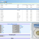 Coin Collecting Software What Are You Using For Your Coin Collection ... As Well As Coin Collection Spreadsheet