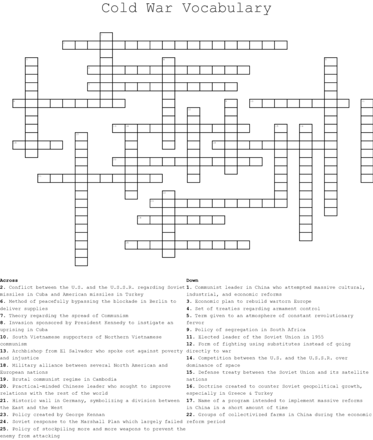 cold-war-vocabulary-worksheet-answers-excelguider