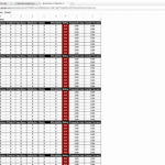 Collectibles Inventory Spreadsheet | Glendale Community Pertaining To Collectibles Inventory Spreadsheet