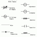 Collection Of Free Drawing Circuit Ks2 Worksheet Download On Ui Ex Or Circuits And Symbols Worksheet