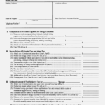 Collection Of Kentucky Sales And Use Tax Worksheet  Download Them Intended For Kentucky Sales And Use Tax Worksheet