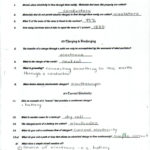 Collection Of Solutions Bill Nye Biodiversity Worksheet Gallery And Bill Nye Biodiversity Worksheet Answers