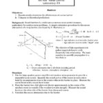 Collection Of Solutions Conservation Of Mass Worksheet Beautiful With Regard To Conservation Of Mass Worksheet