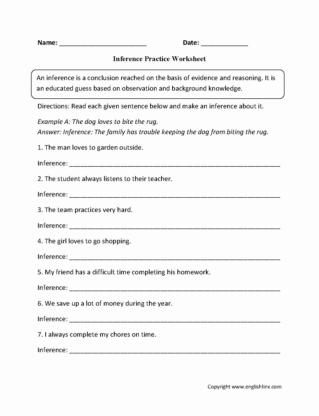 Collection Of Solutions Free 7Th Grade Science Worksheets Pictures And Science Worksheets For Grade 7