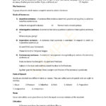 Collection Of Solutions Kids Free English Worksheets For Grade 3 Within Grade 3 Grammar Worksheets Pdf