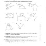 Collection Of Solutions Scale Drawing Worksheet 7Th Gradeths Shapes Or Scale Drawings Worksheet 7Th Grade